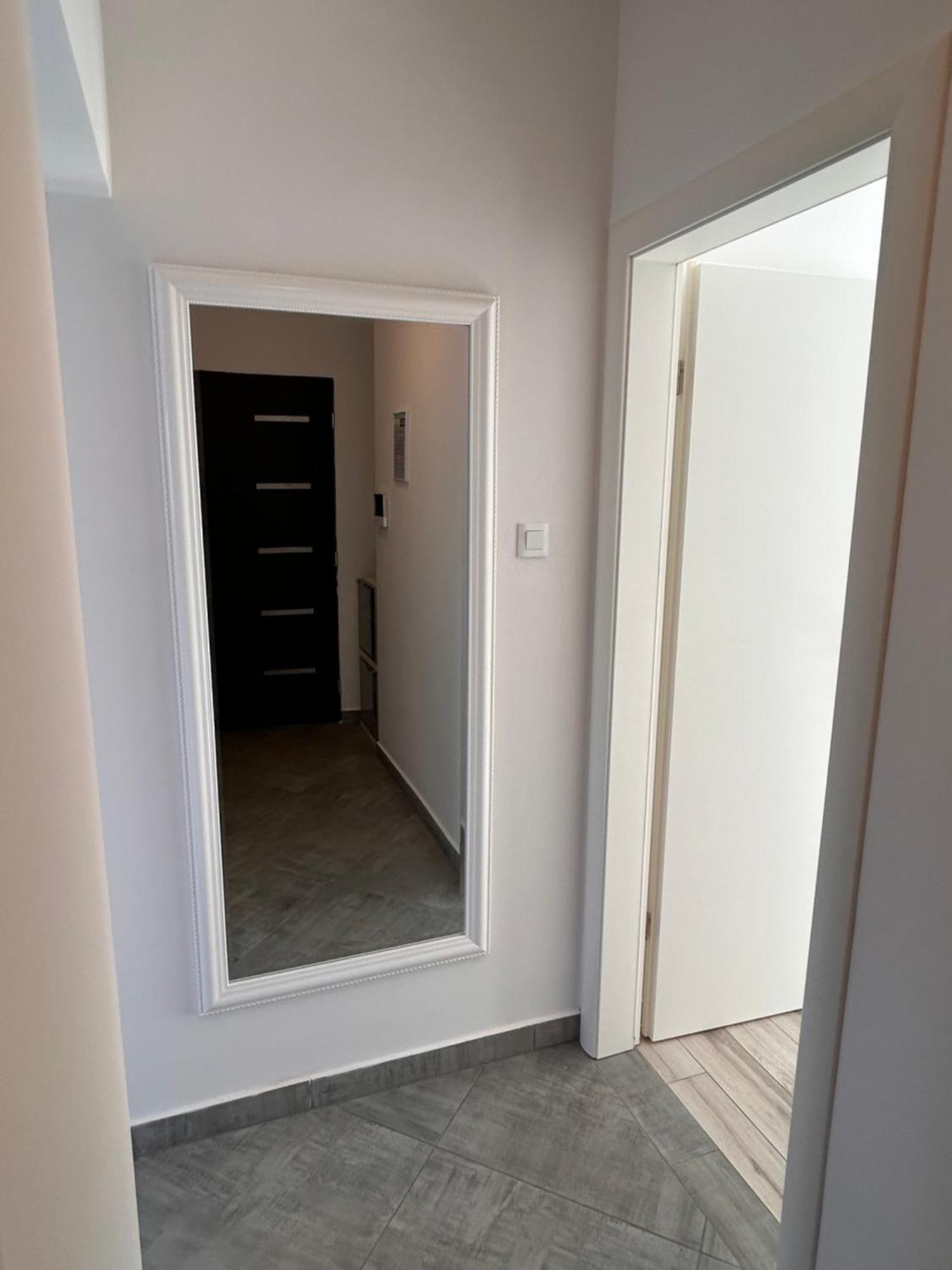 Ruzmarin Apartamento Podstrana